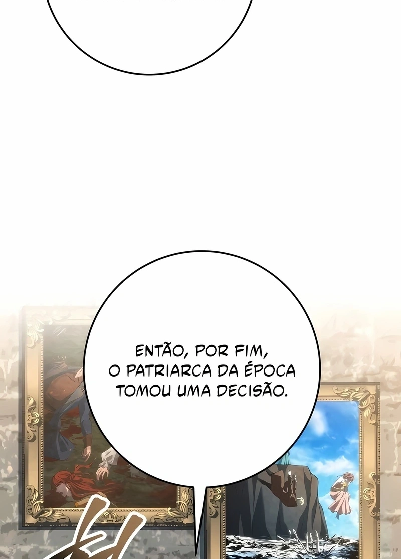 O Retorno do Assassino de Dragões de Classe Única Capítulo 80 Página 79