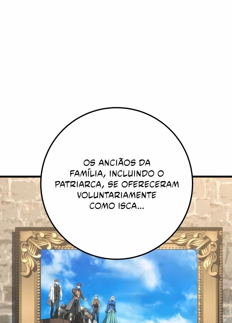 O Retorno do Assassino de Dragões de Classe Única Capítulo 80 Página 81