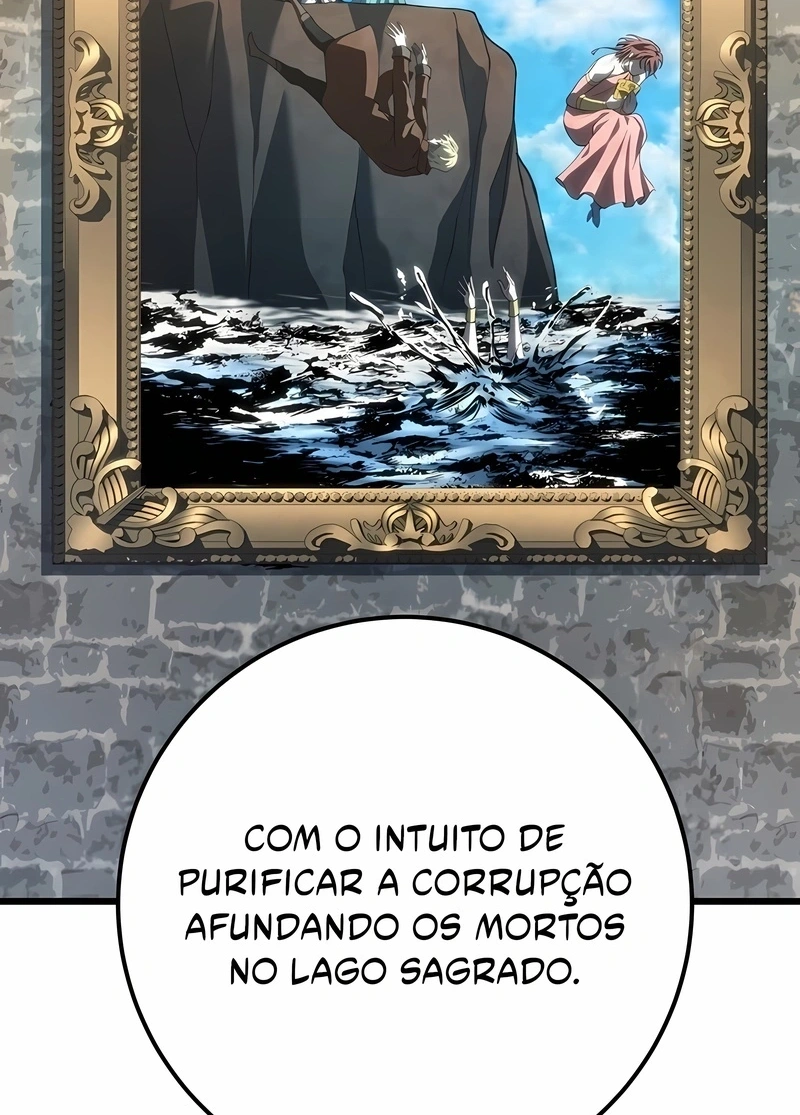 O Retorno do Assassino de Dragões de Classe Única Capítulo 80 Página 82