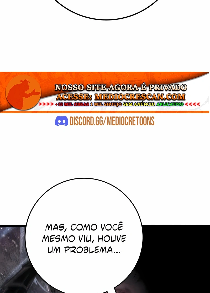O Retorno do Assassino de Dragões de Classe Única Capítulo 80 Página 83