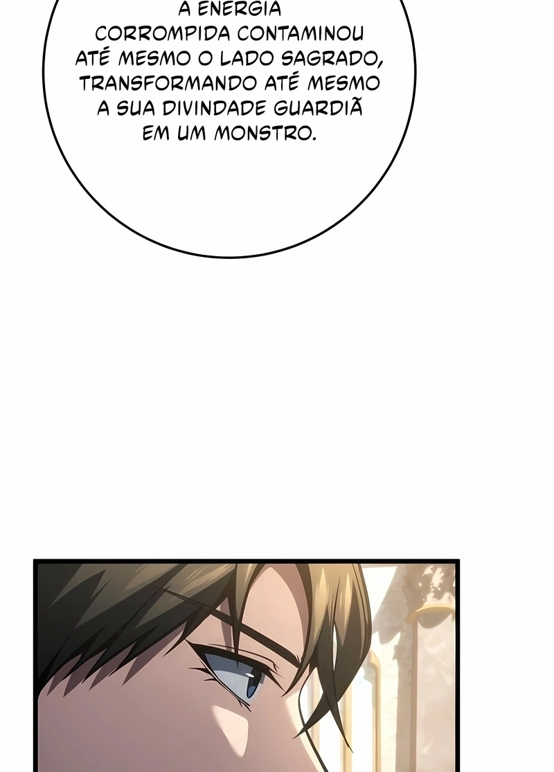 O Retorno do Assassino de Dragões de Classe Única Capítulo 80 Página 85