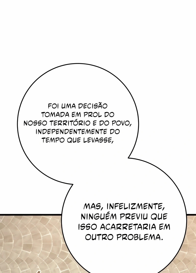 O Retorno do Assassino de Dragões de Classe Única Capítulo 80 Página 87