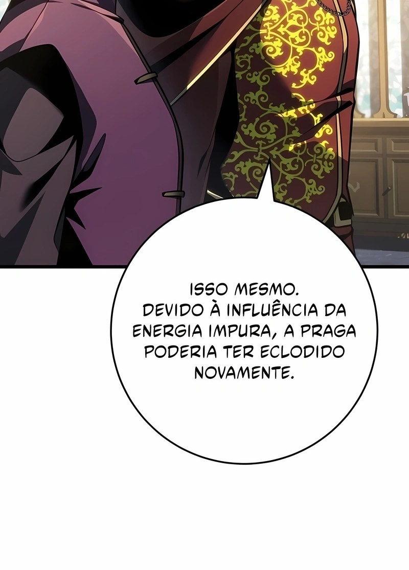 O Retorno do Assassino de Dragões de Classe Única Capítulo 80 Página 90