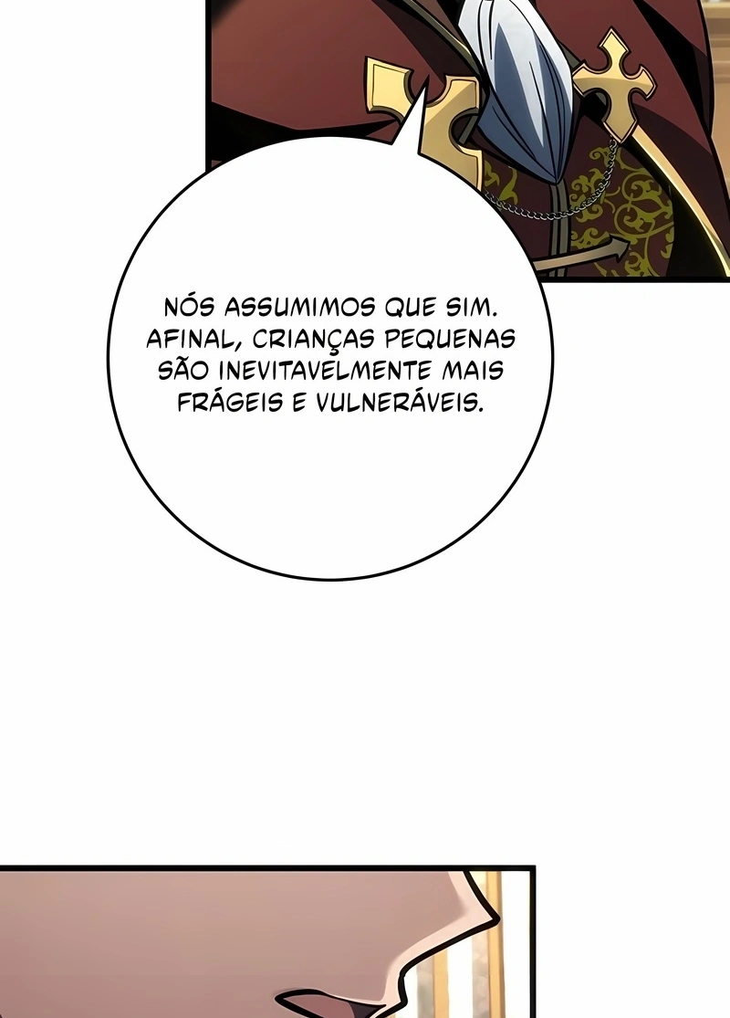 O Retorno do Assassino de Dragões de Classe Única Capítulo 80 Página 92
