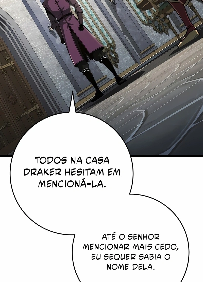 O Retorno do Assassino de Dragões de Classe Única Capítulo 80 Página 97