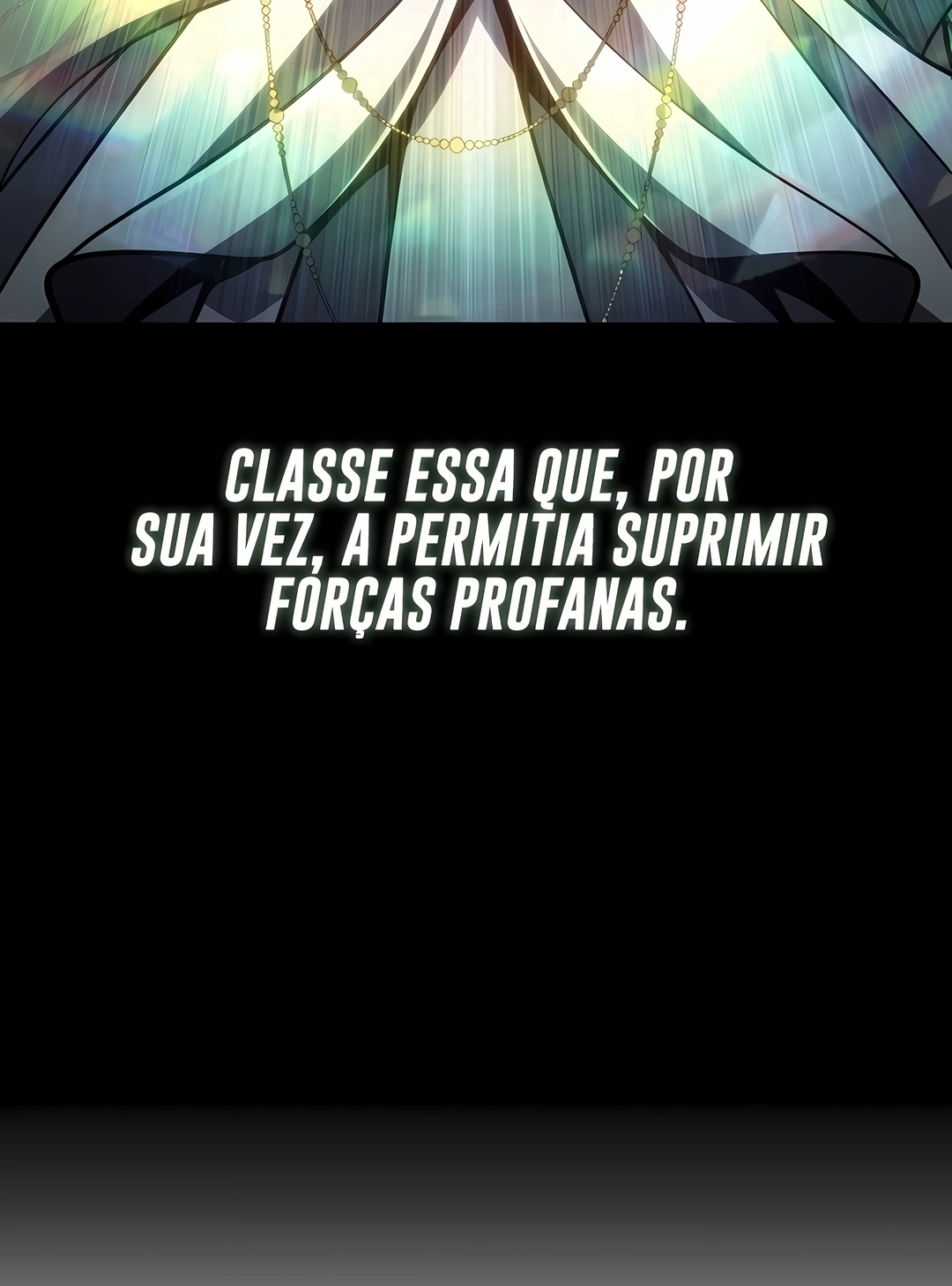 O Retorno do Assassino de Dragões de Classe Única Capítulo 81 Página 10