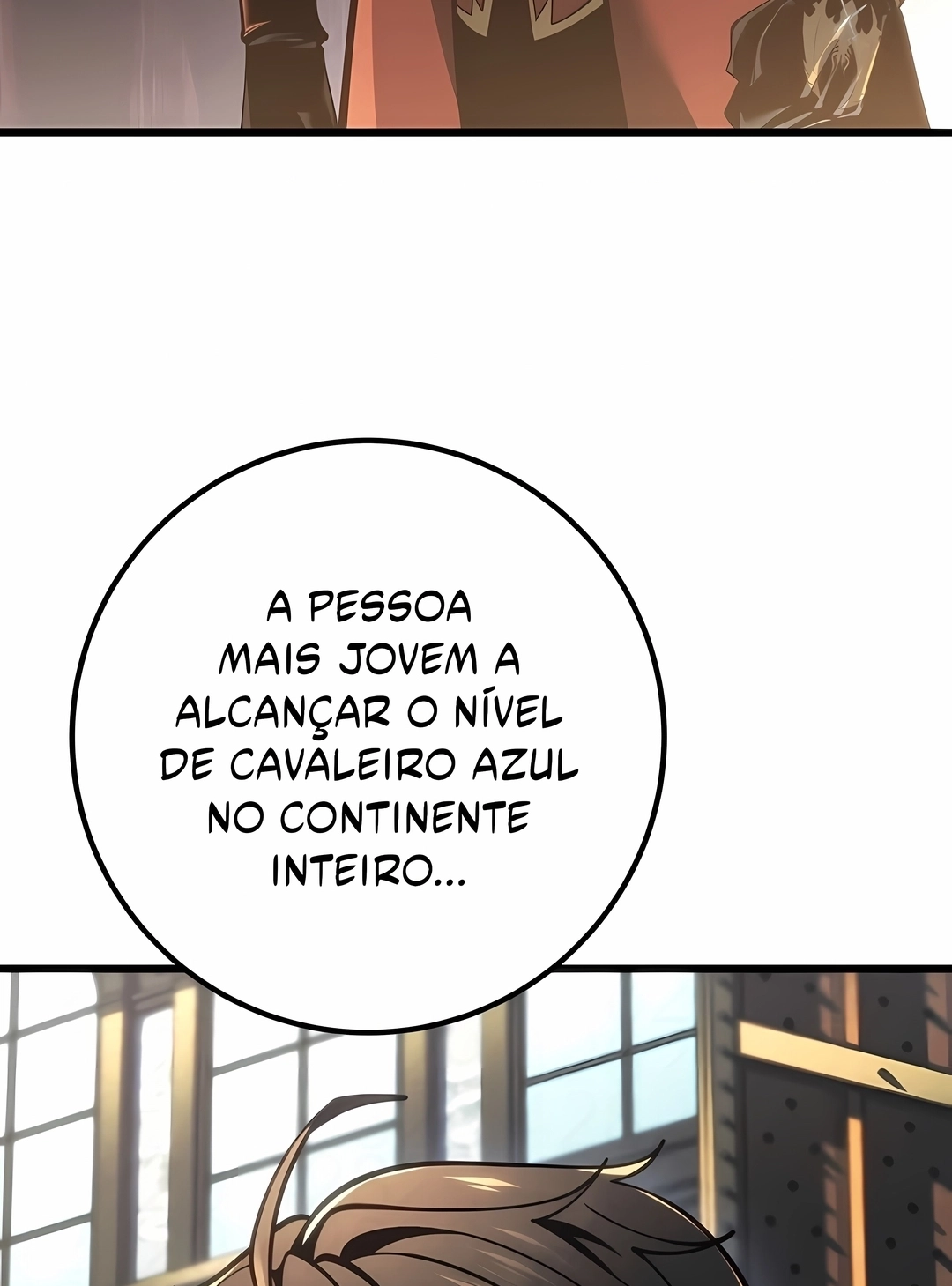 O Retorno do Assassino de Dragões de Classe Única Capítulo 81 Página 103