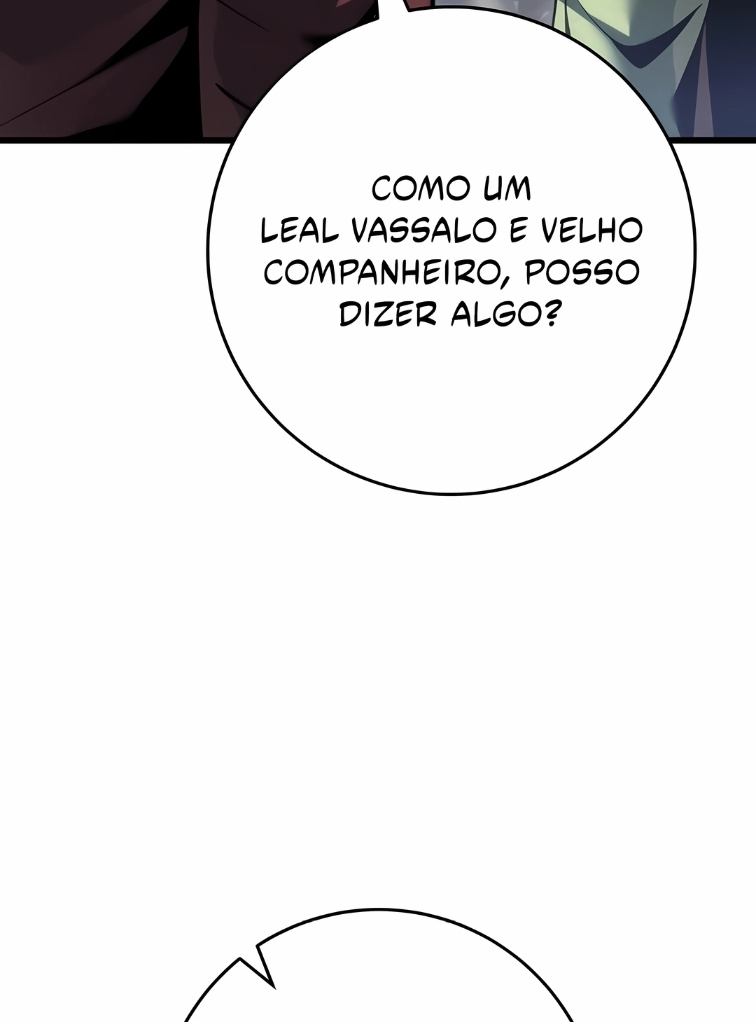 O Retorno do Assassino de Dragões de Classe Única Capítulo 81 Página 107