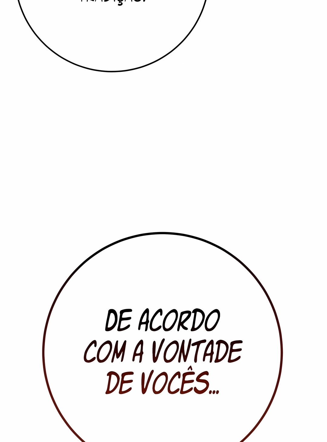 O Retorno do Assassino de Dragões de Classe Única Capítulo 81 Página 115