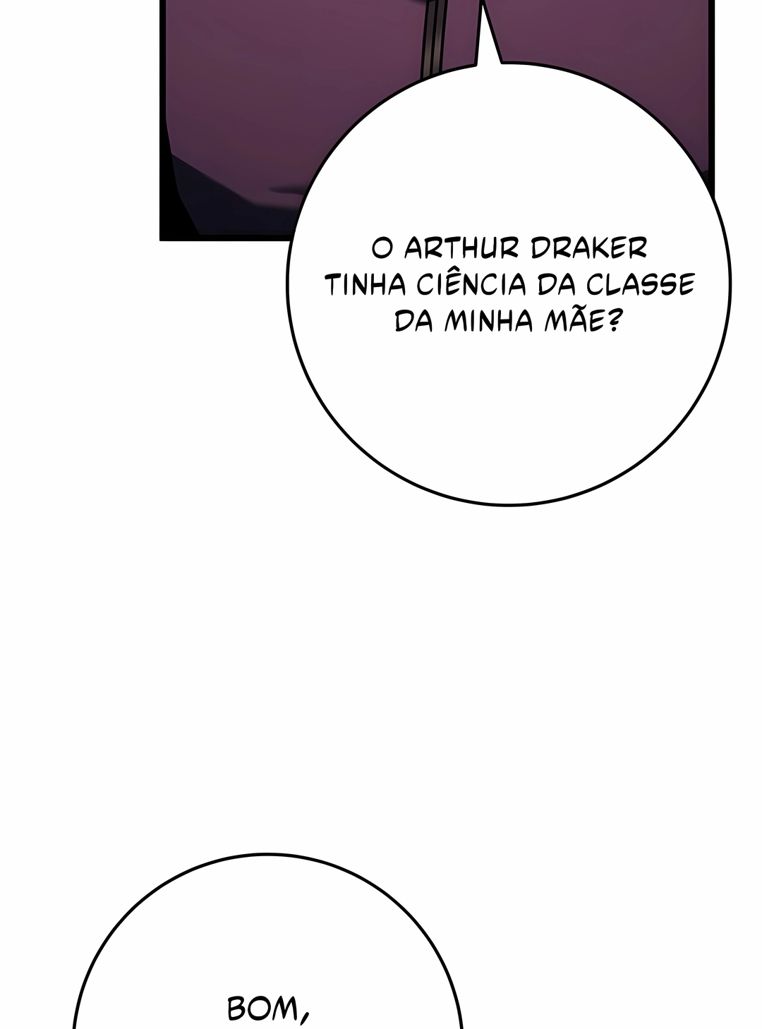 O Retorno do Assassino de Dragões de Classe Única Capítulo 81 Página 17