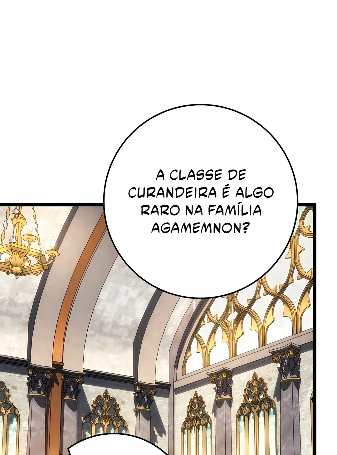 O Retorno do Assassino de Dragões de Classe Única Capítulo 81 Página 20