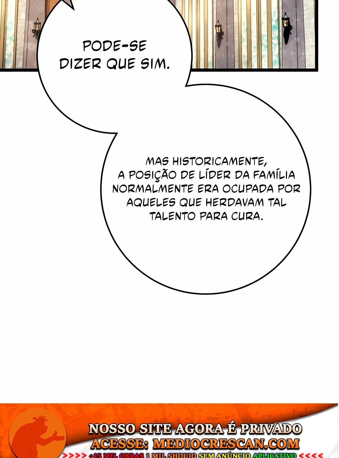 O Retorno do Assassino de Dragões de Classe Única Capítulo 81 Página 21