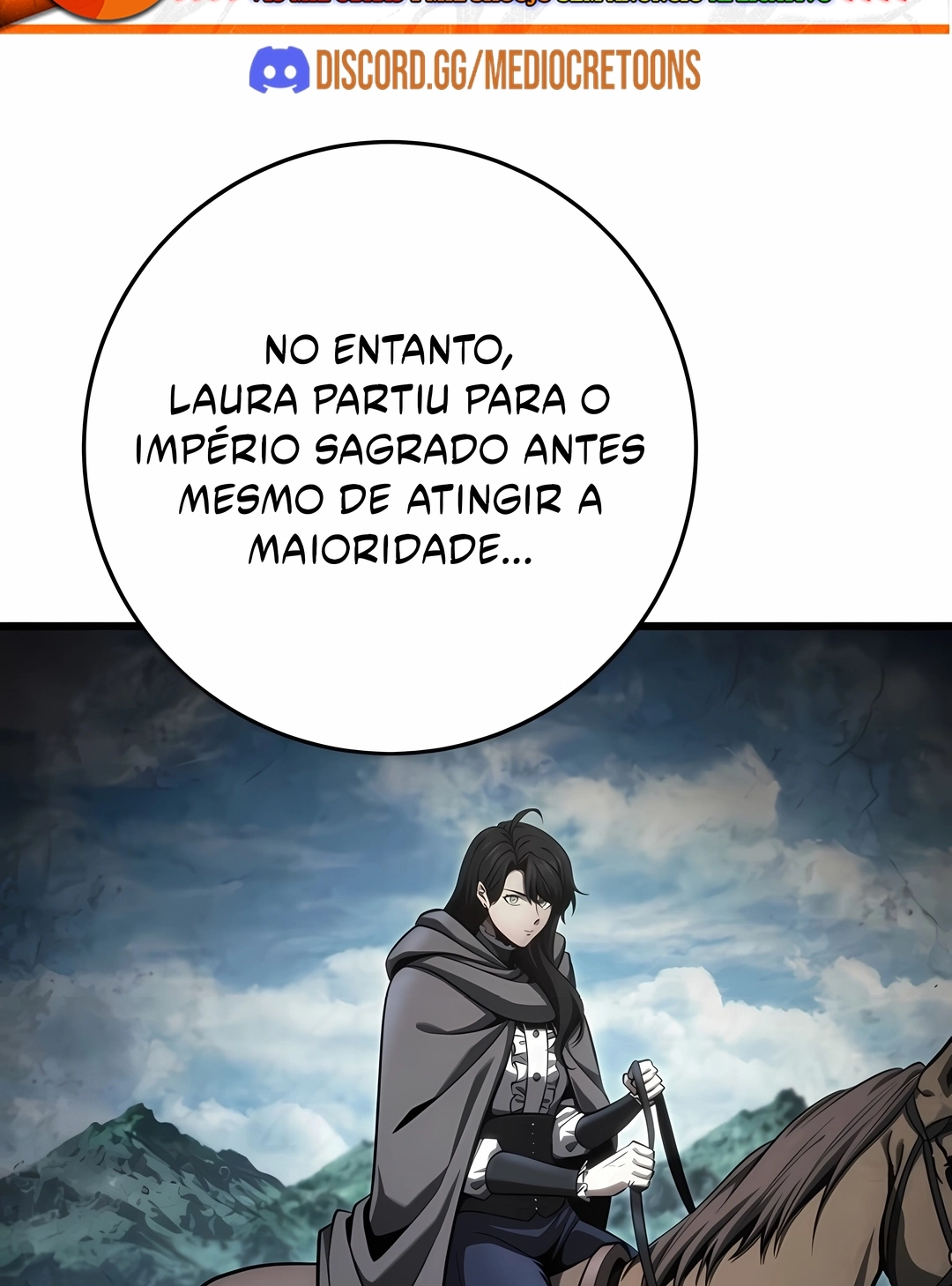 O Retorno do Assassino de Dragões de Classe Única Capítulo 81 Página 22