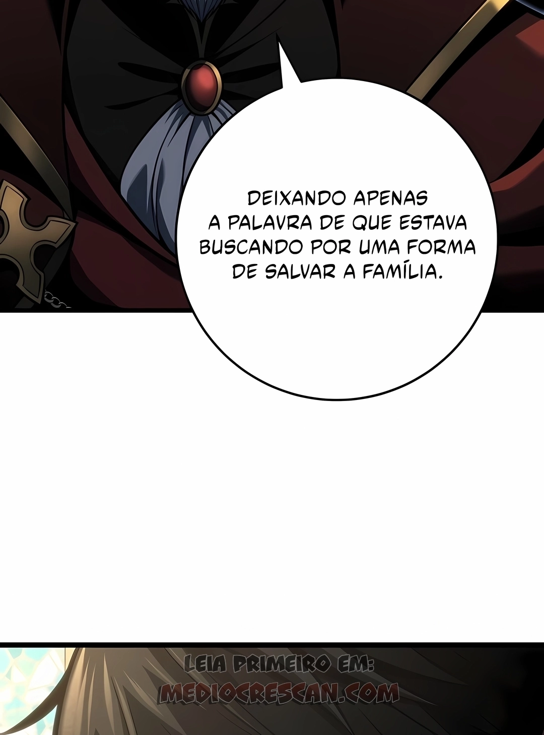 O Retorno do Assassino de Dragões de Classe Única Capítulo 81 Página 24