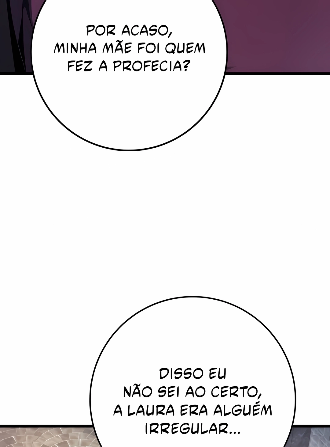 O Retorno do Assassino de Dragões de Classe Única Capítulo 81 Página 38