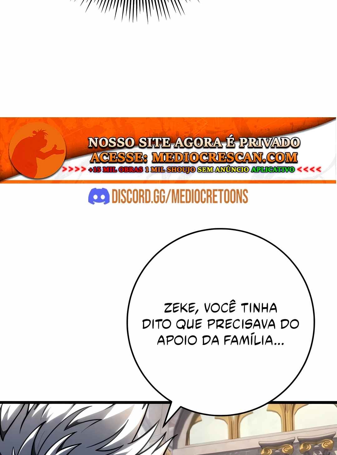 O Retorno do Assassino de Dragões de Classe Única Capítulo 81 Página 42
