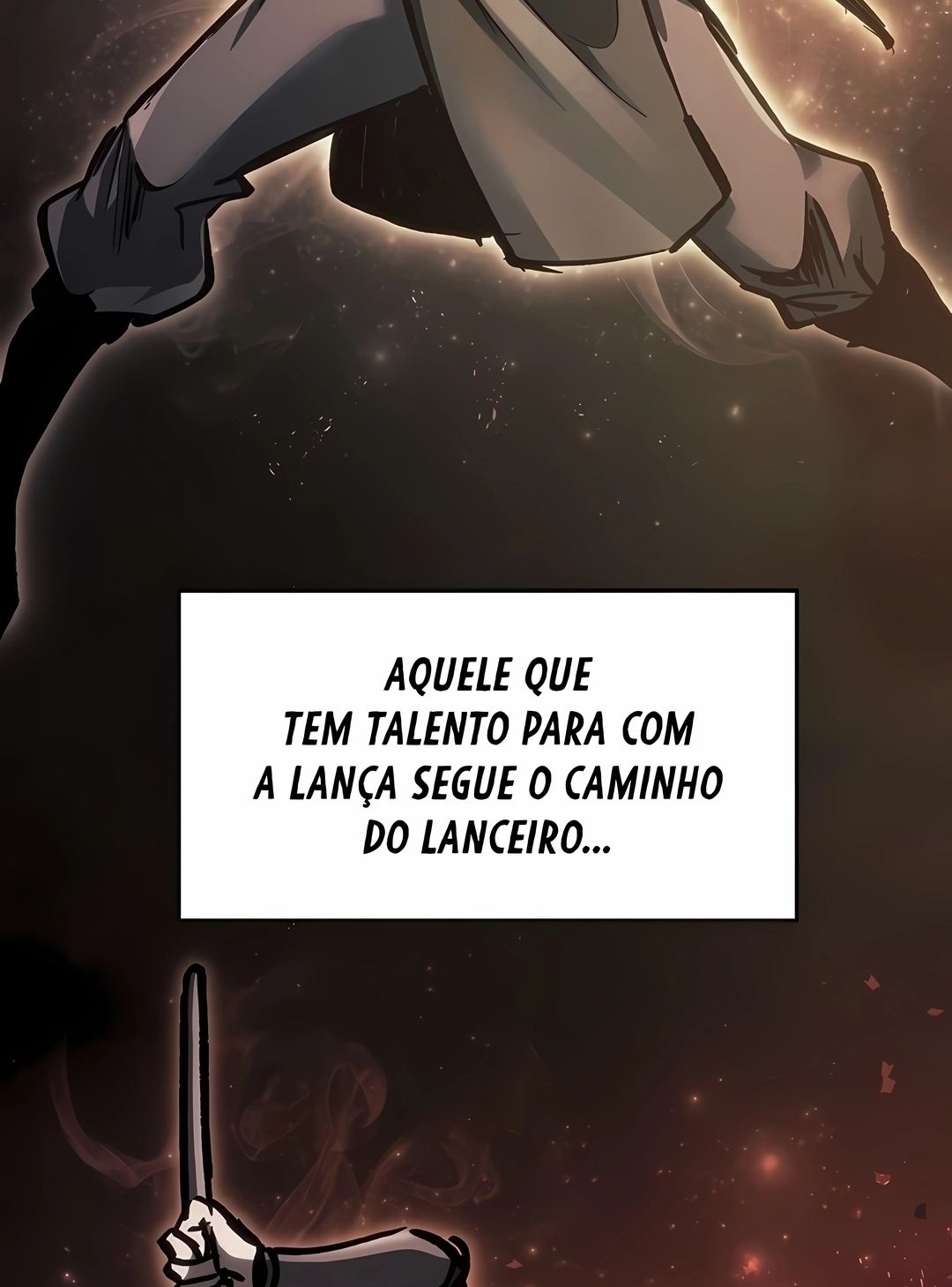 O Retorno do Assassino de Dragões de Classe Única Capítulo 81 Página 5