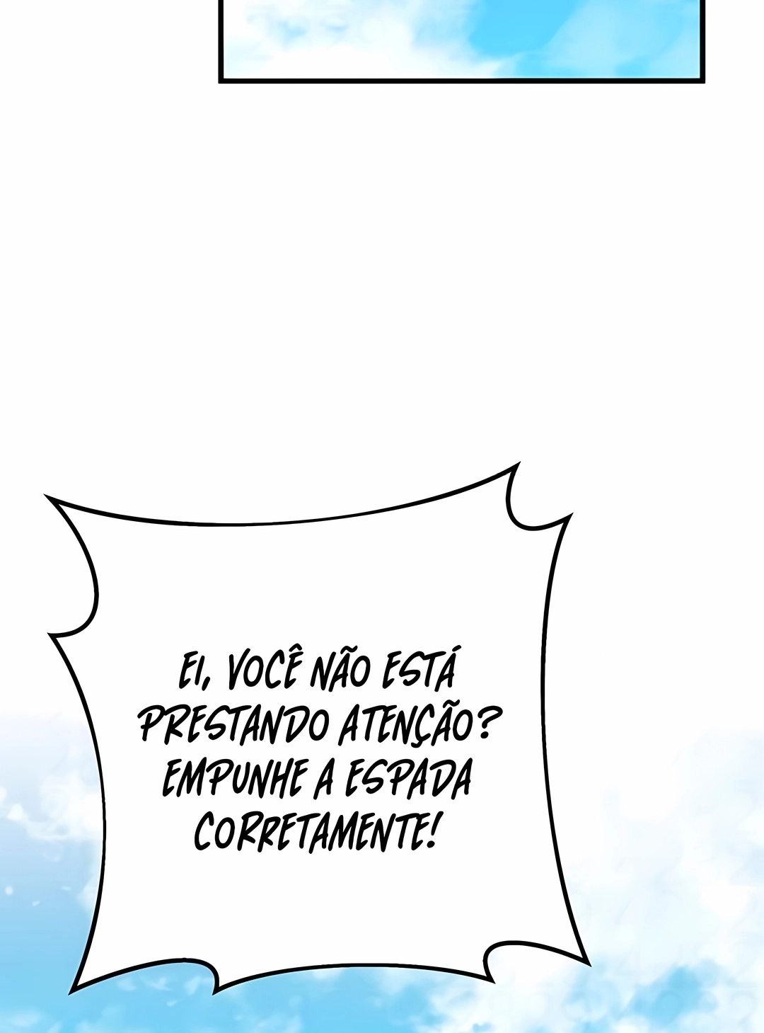 O Retorno do Assassino de Dragões de Classe Única Capítulo 81 Página 51
