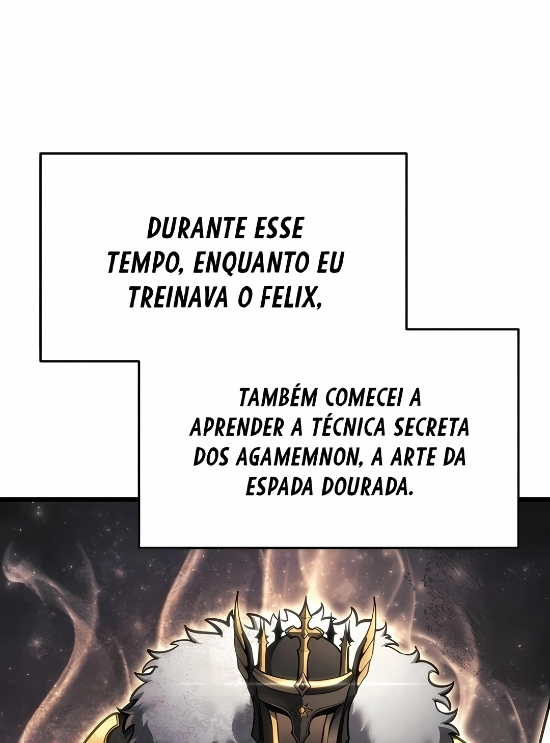 O Retorno do Assassino de Dragões de Classe Única Capítulo 81 Página 57