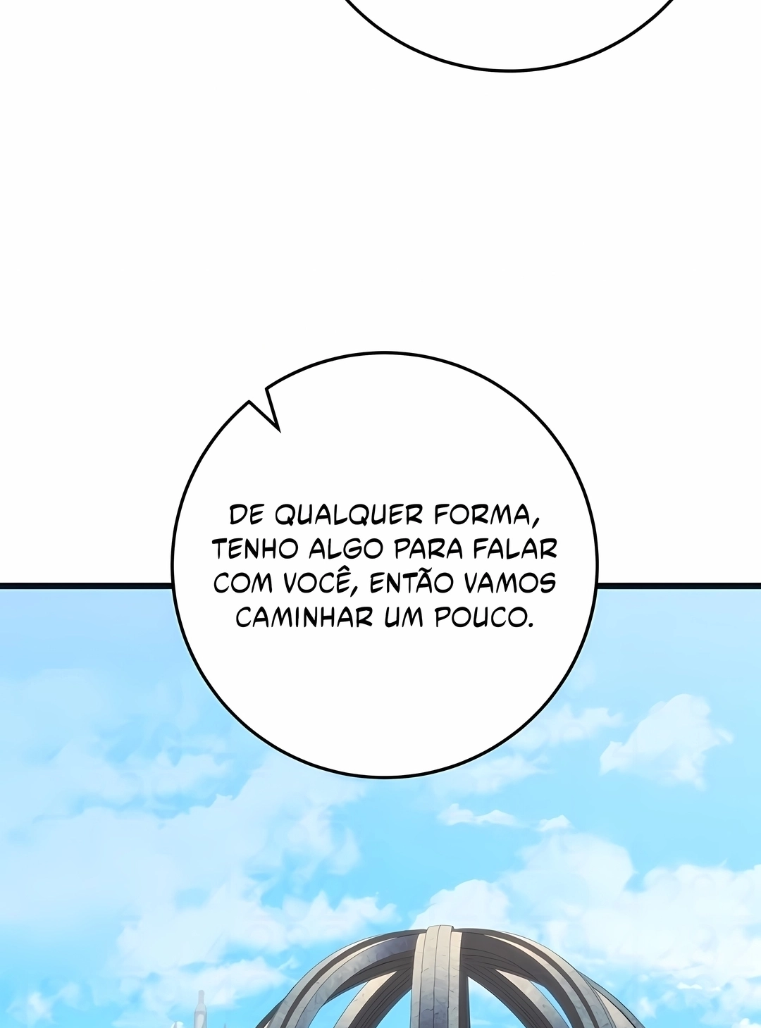 O Retorno do Assassino de Dragões de Classe Única Capítulo 81 Página 66
