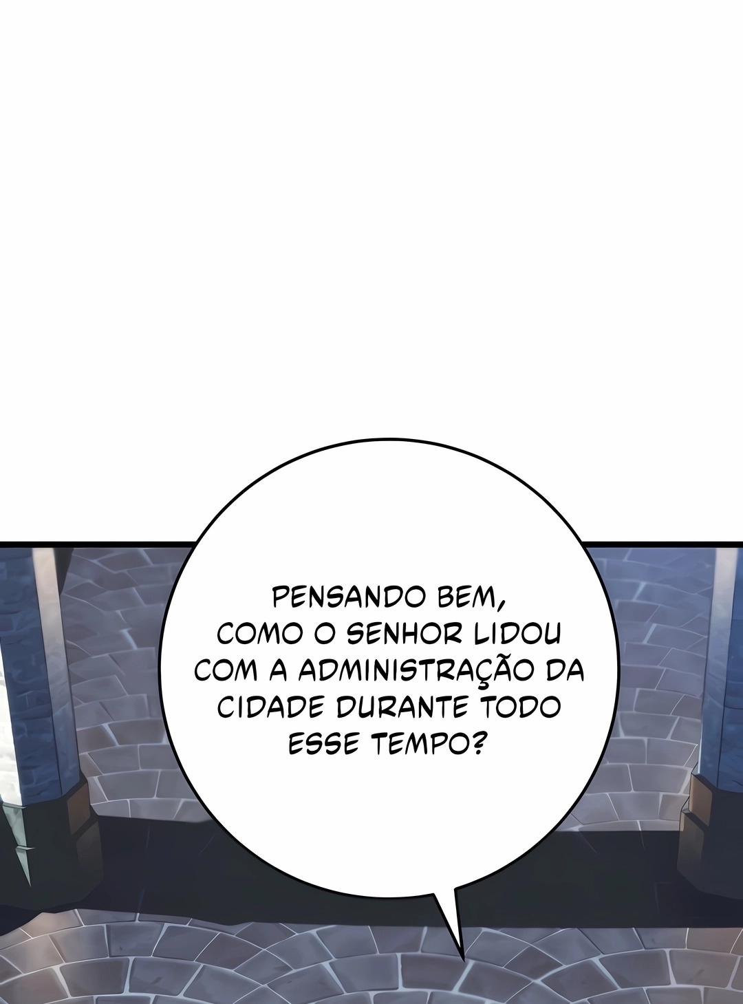 O Retorno do Assassino de Dragões de Classe Única Capítulo 81 Página 68