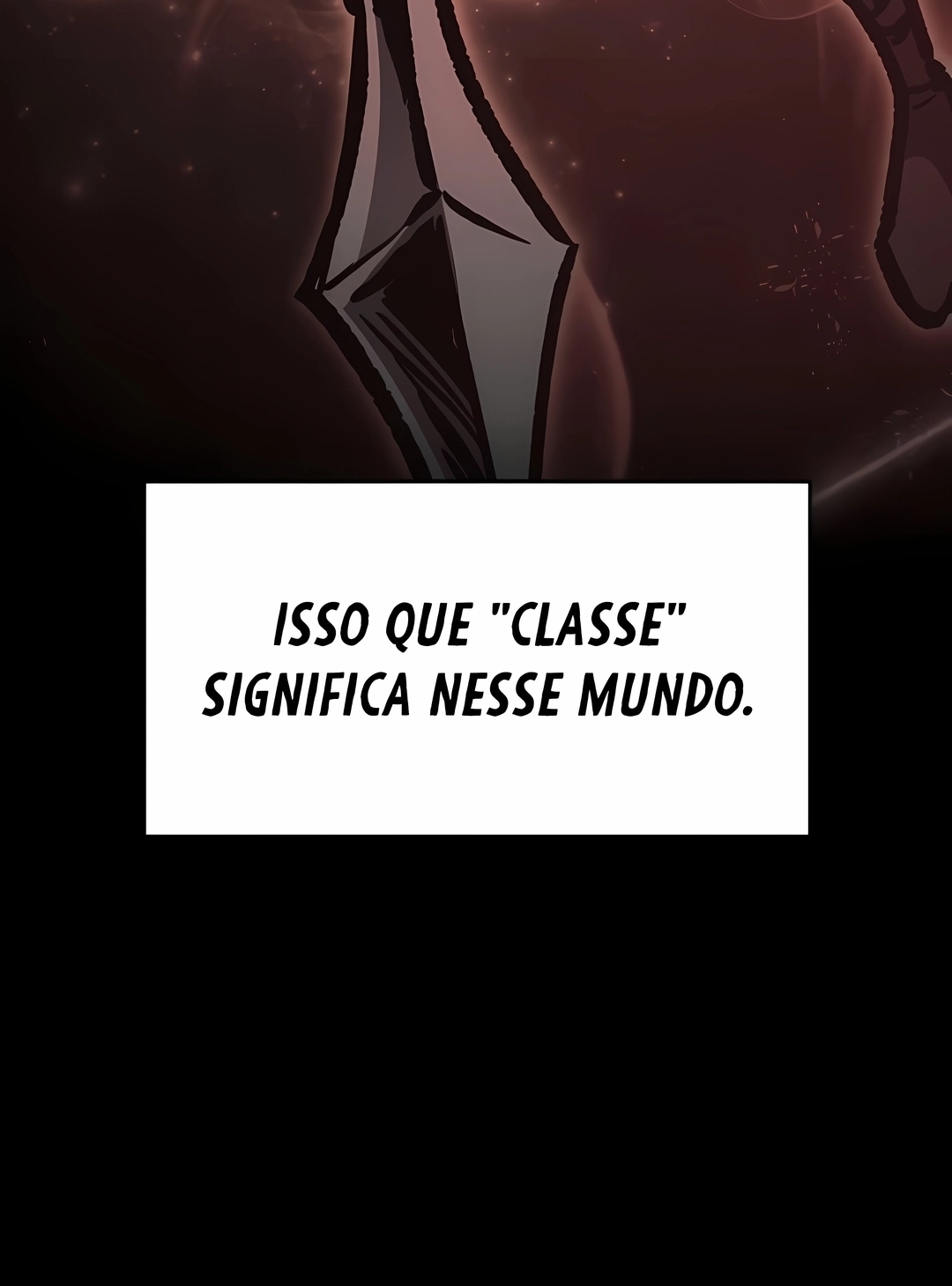 O Retorno do Assassino de Dragões de Classe Única Capítulo 81 Página 7