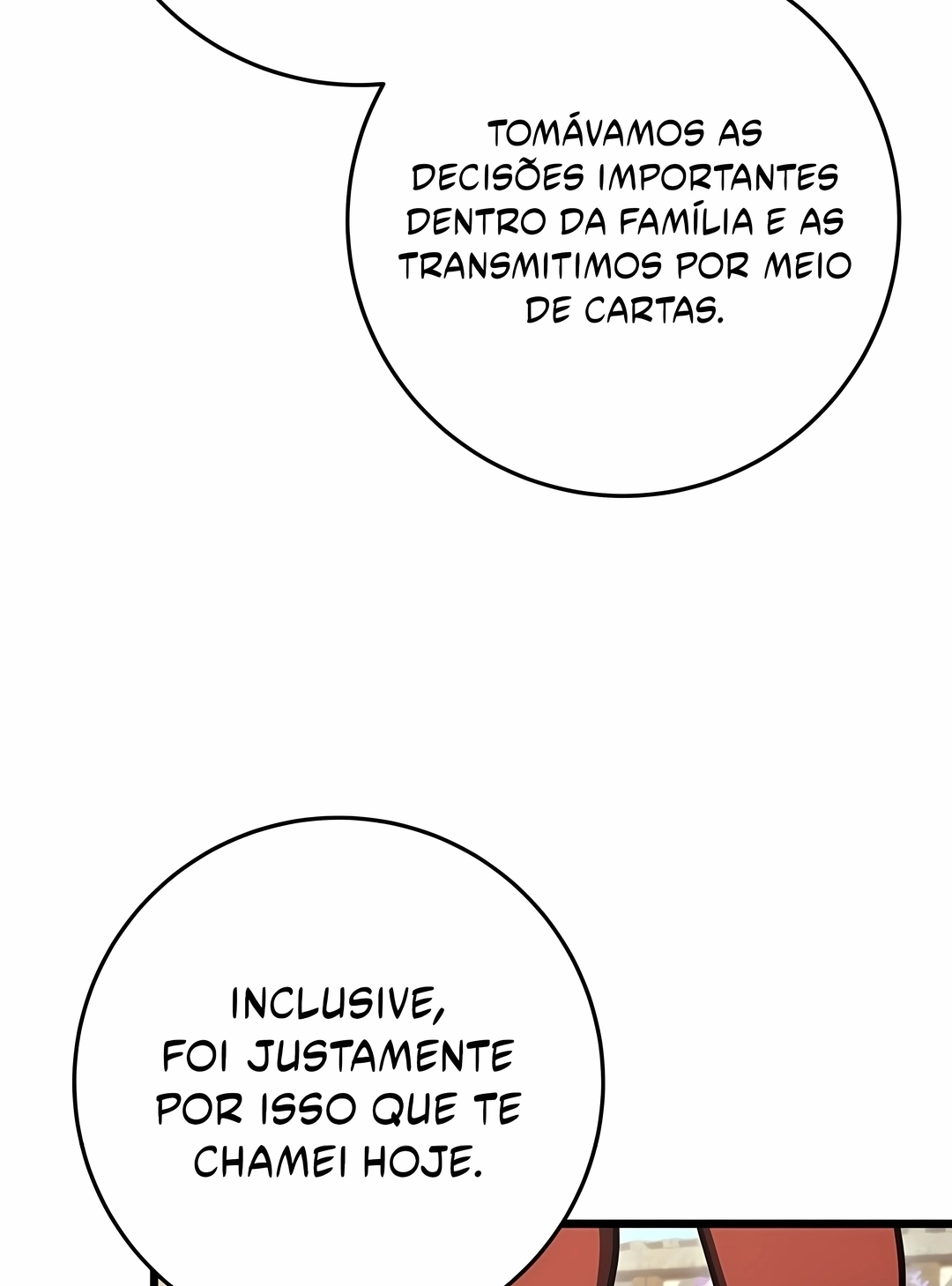 O Retorno do Assassino de Dragões de Classe Única Capítulo 81 Página 70
