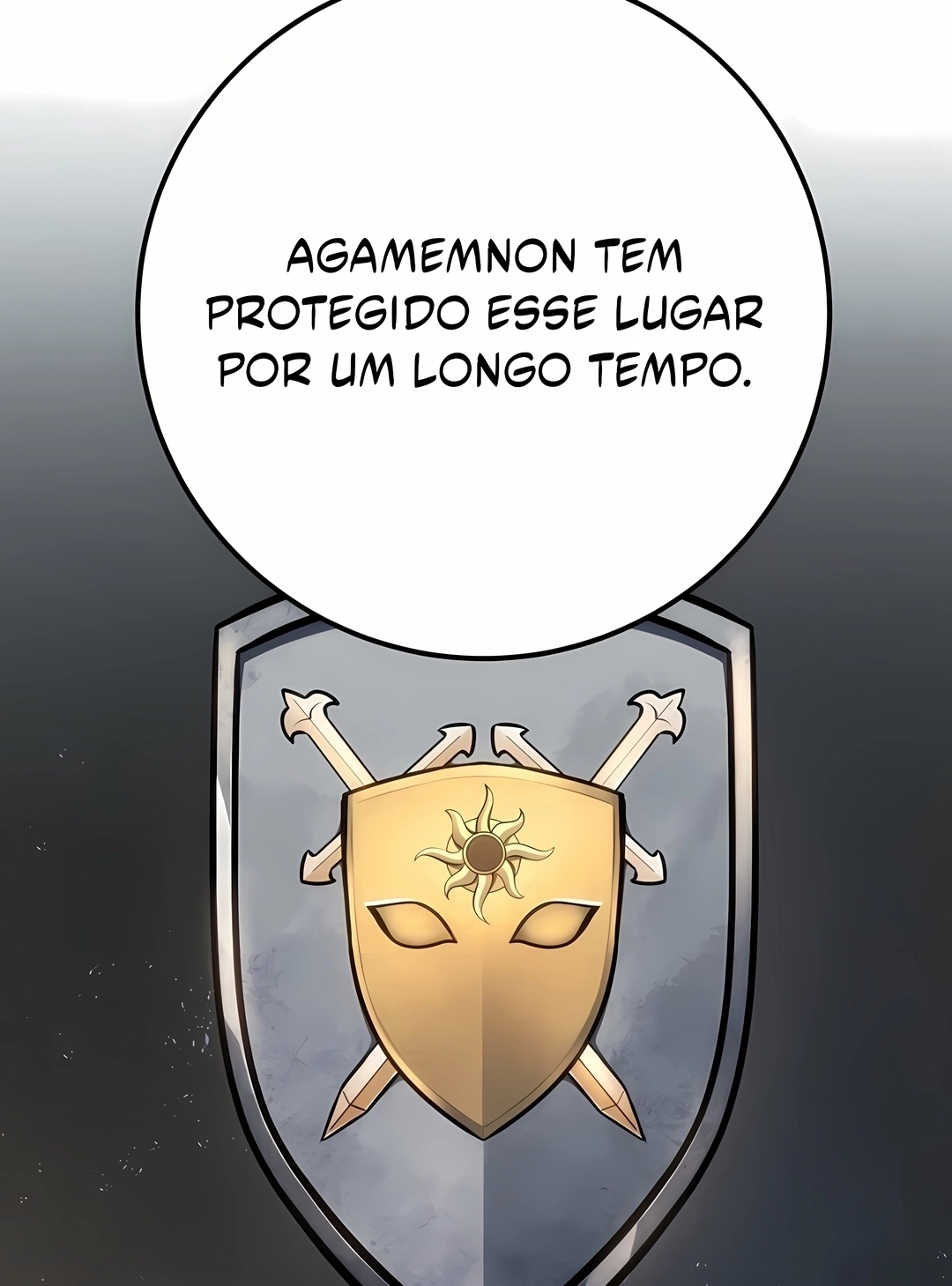 O Retorno do Assassino de Dragões de Classe Única Capítulo 81 Página 72