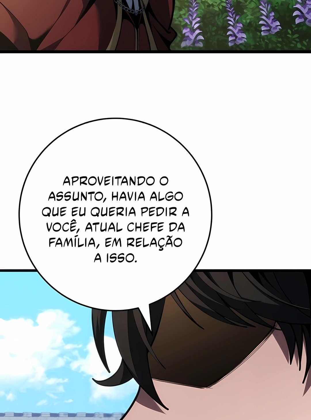 O Retorno do Assassino de Dragões de Classe Única Capítulo 81 Página 78