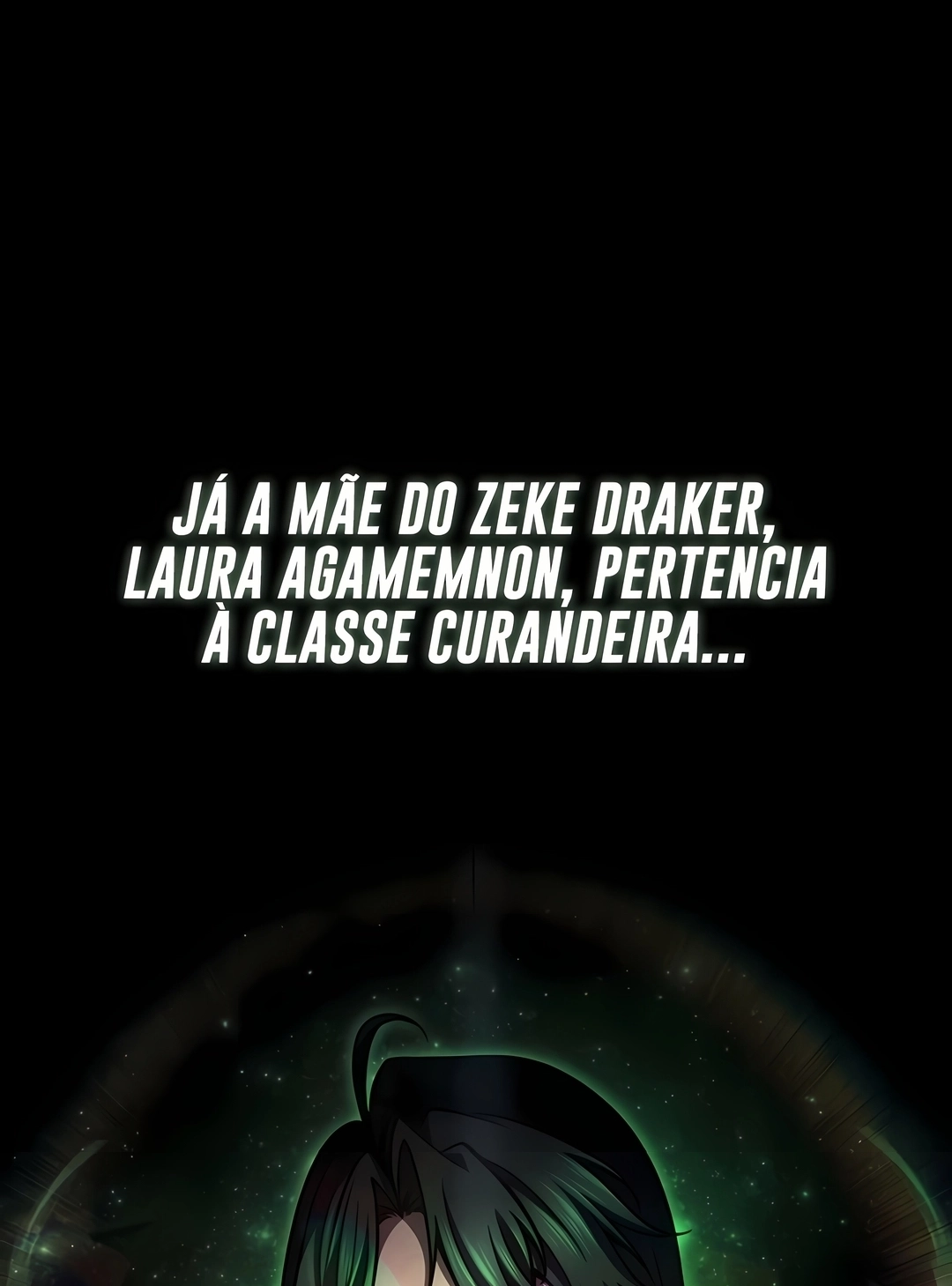 O Retorno do Assassino de Dragões de Classe Única Capítulo 81 Página 8