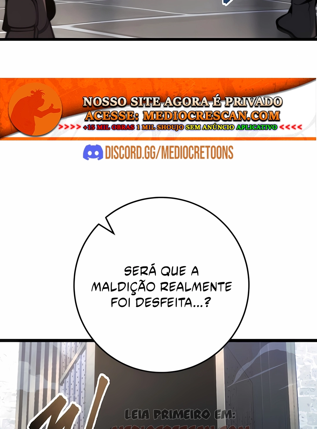 O Retorno do Assassino de Dragões de Classe Única Capítulo 81 Página 86