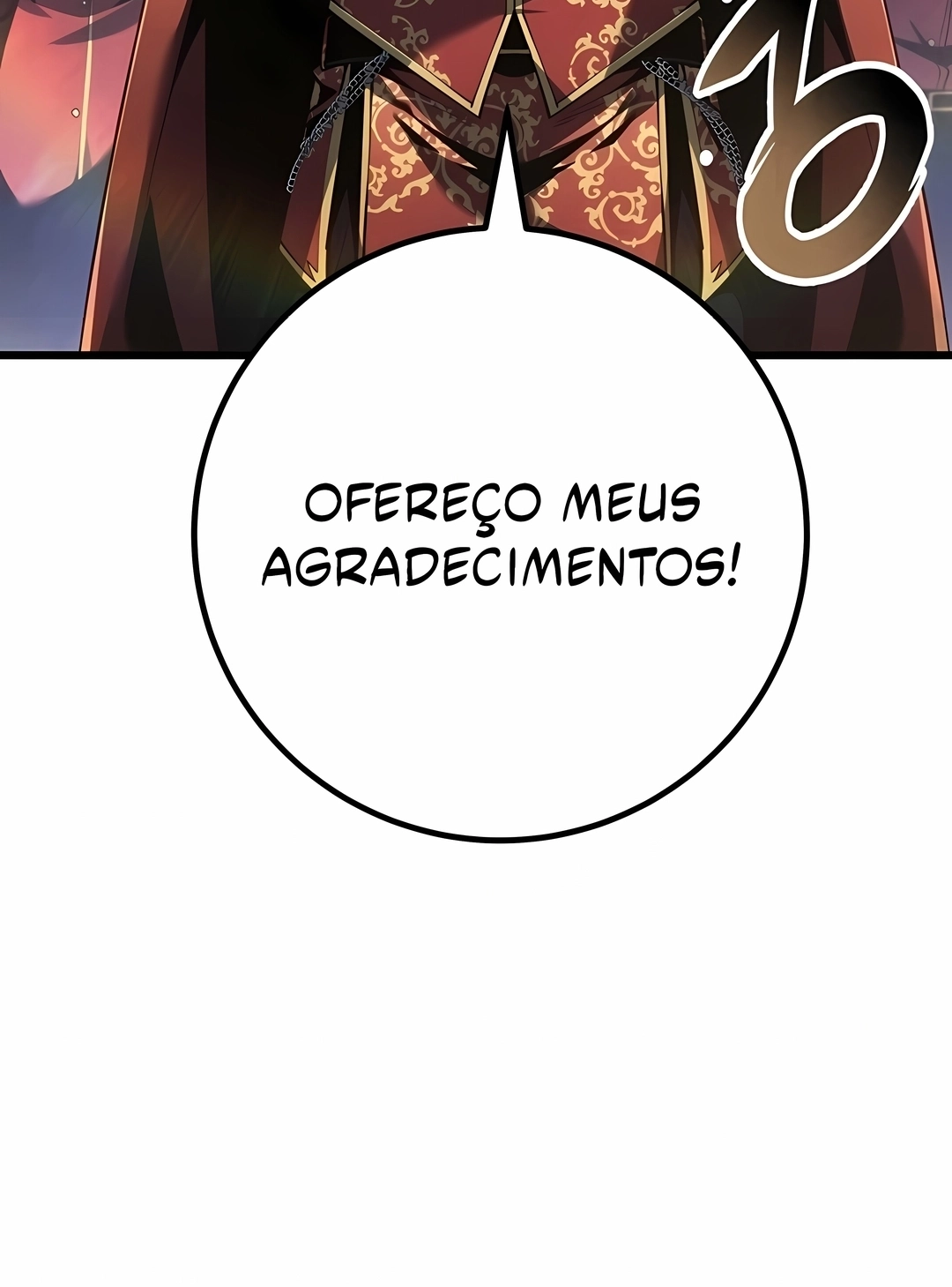 O Retorno do Assassino de Dragões de Classe Única Capítulo 81 Página 91