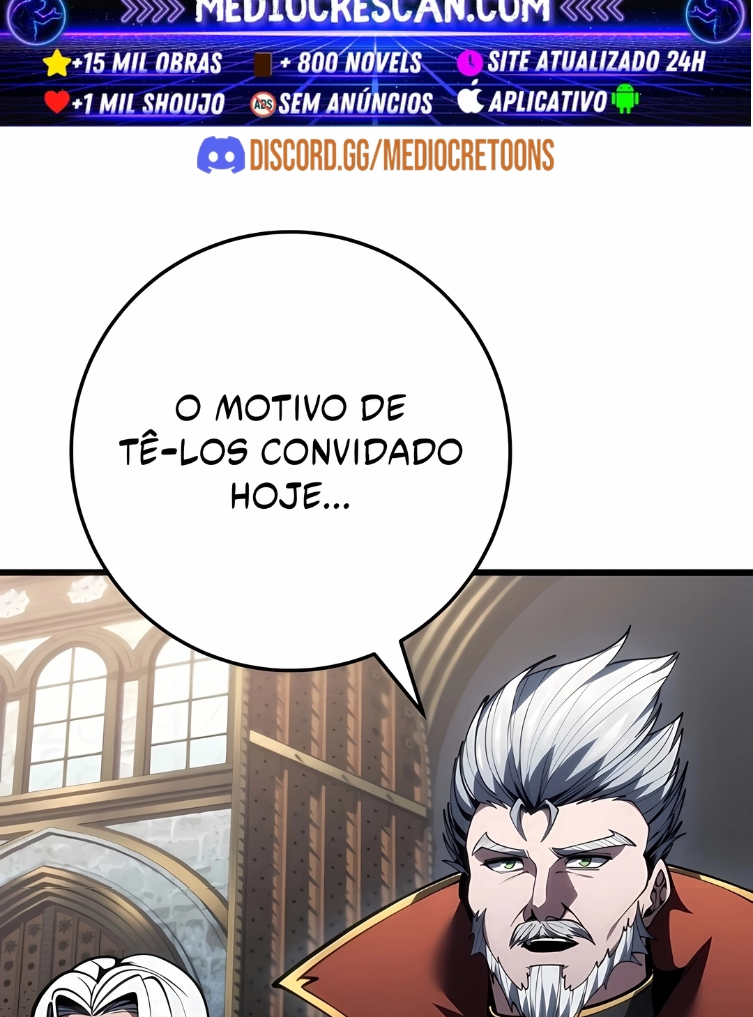 O Retorno do Assassino de Dragões de Classe Única Capítulo 81 Página 95