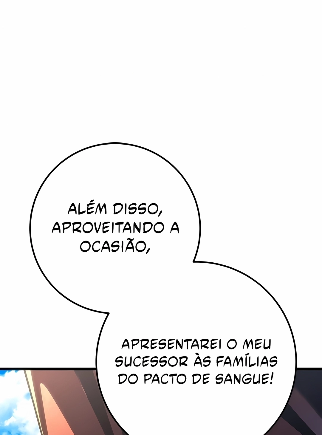O Retorno do Assassino de Dragões de Classe Única Capítulo 81 Página 97