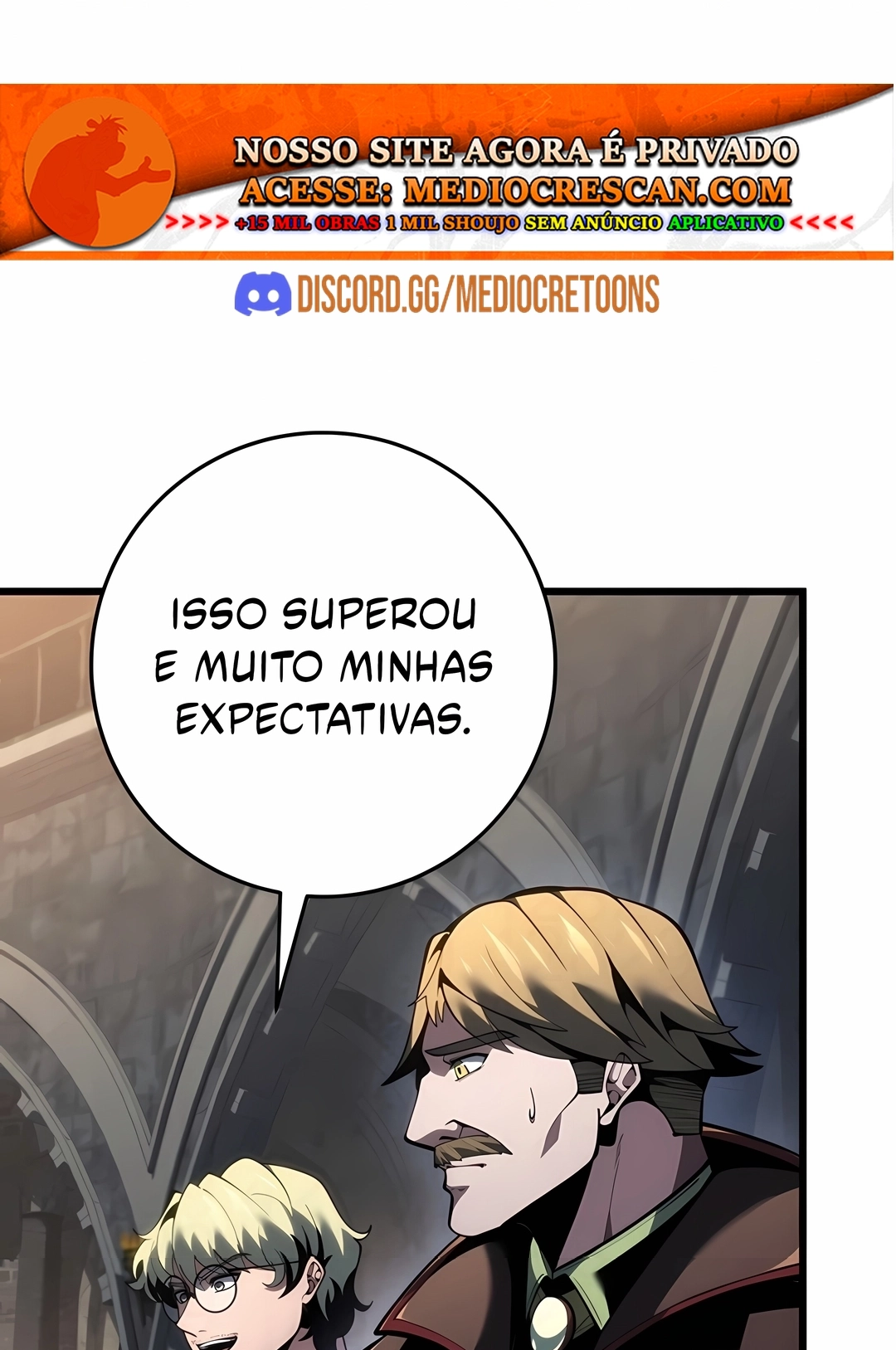 O Retorno do Assassino de Dragões de Classe Única Capítulo 82 Página 3