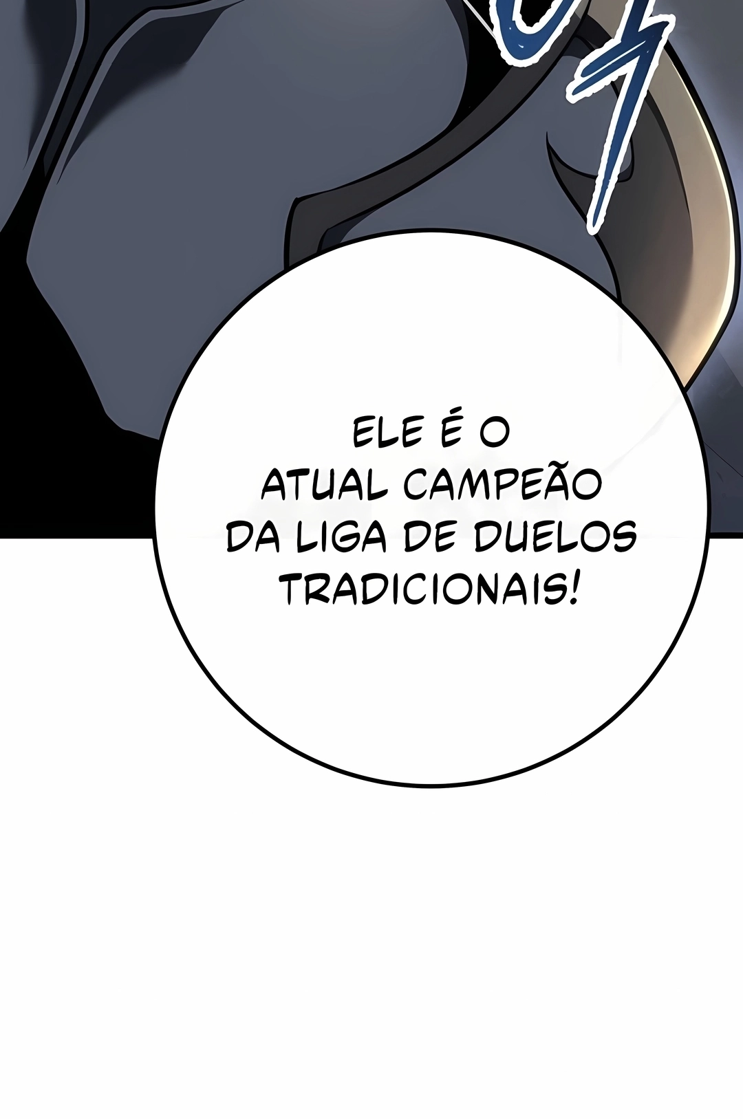 O Retorno do Assassino de Dragões de Classe Única Capítulo 82 Página 52