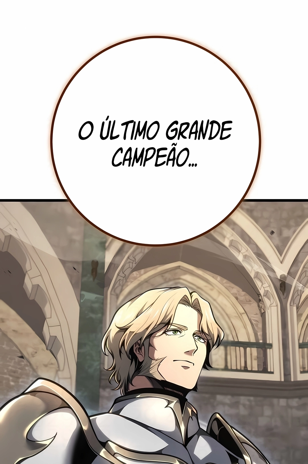O Retorno do Assassino de Dragões de Classe Única Capítulo 82 Página 53