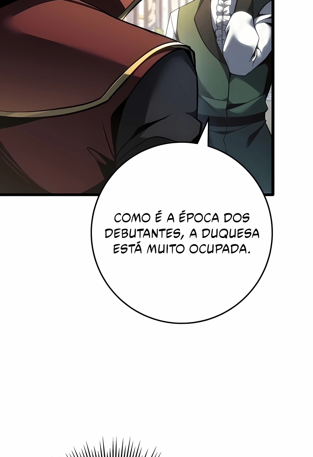 O Retorno do Assassino de Dragões de Classe Única Capítulo 83 Página 102