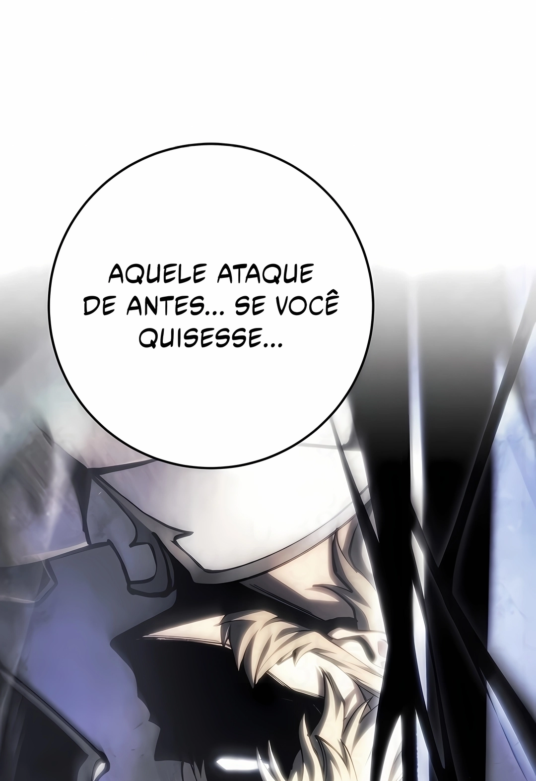 O Retorno do Assassino de Dragões de Classe Única Capítulo 83 Página 27