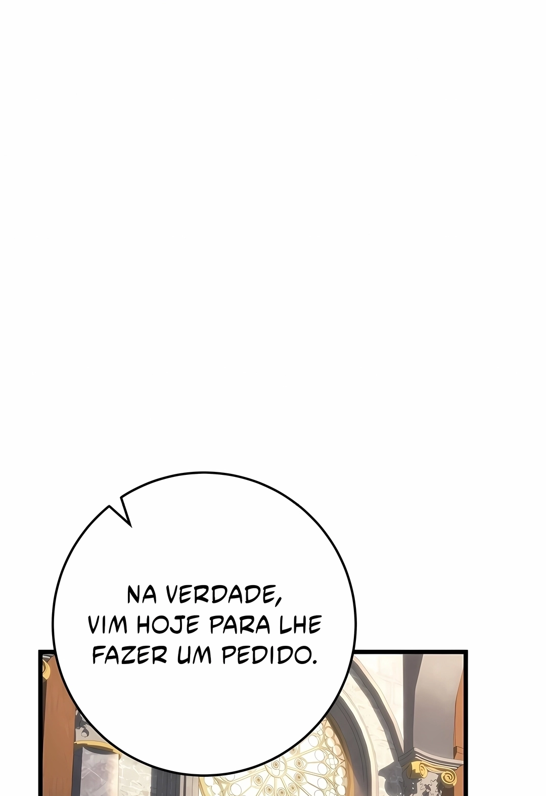 O Retorno do Assassino de Dragões de Classe Única Capítulo 83 Página 54