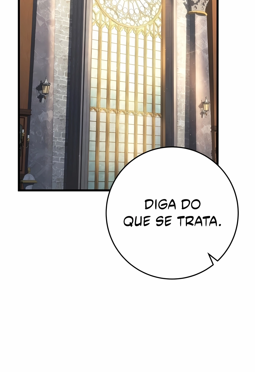 O Retorno do Assassino de Dragões de Classe Única Capítulo 83 Página 55