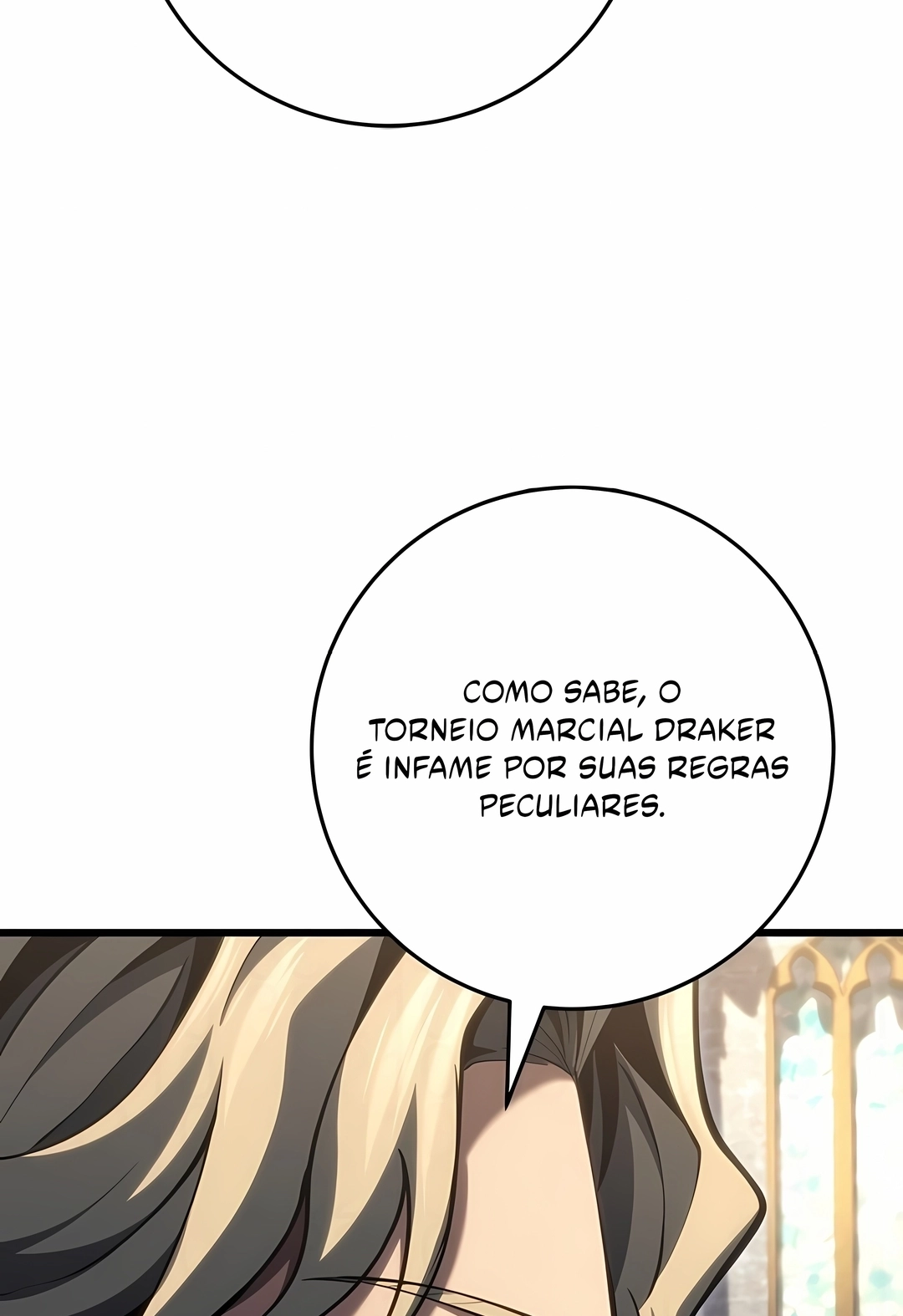 O Retorno do Assassino de Dragões de Classe Única Capítulo 83 Página 61