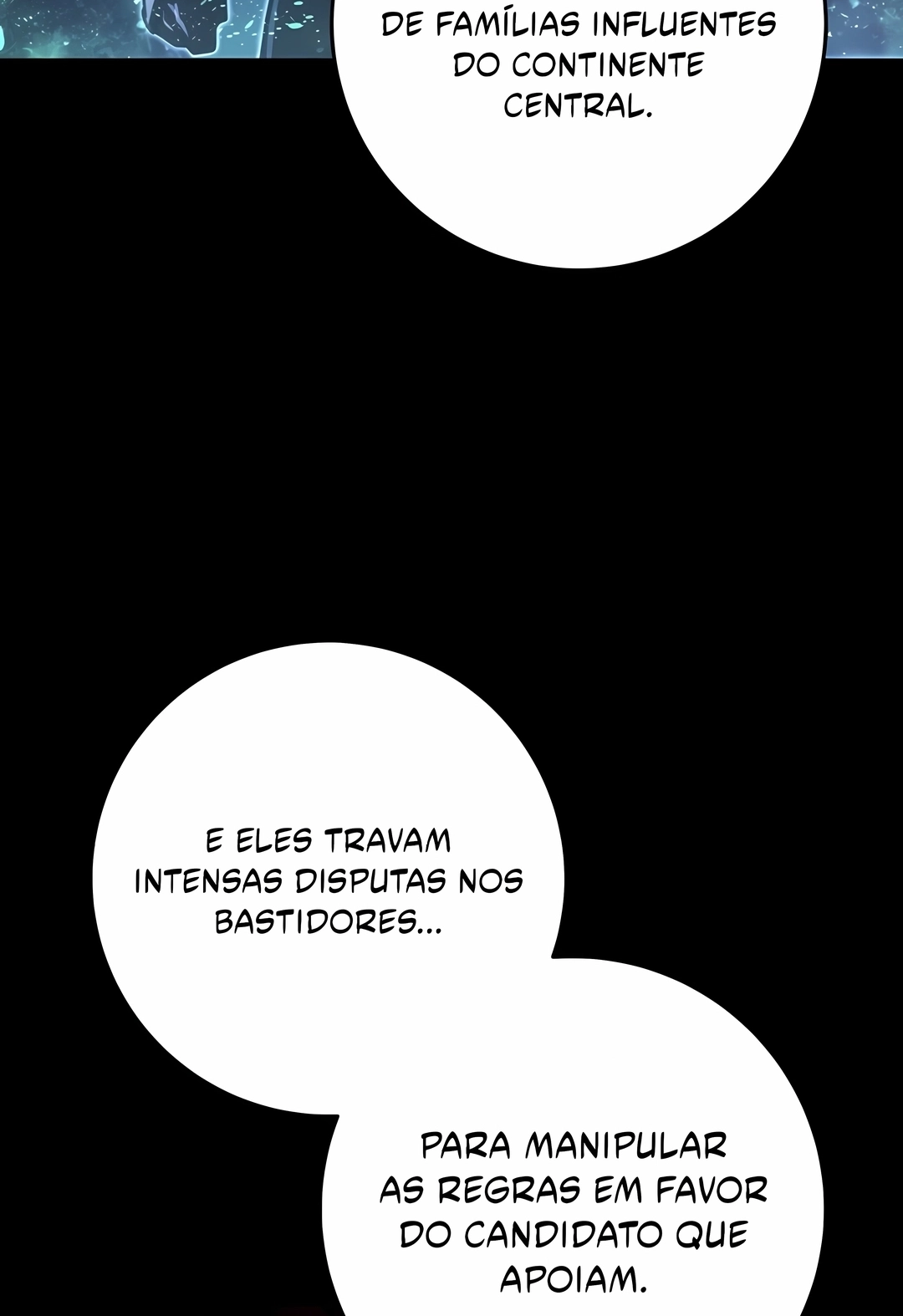 O Retorno do Assassino de Dragões de Classe Única Capítulo 83 Página 66