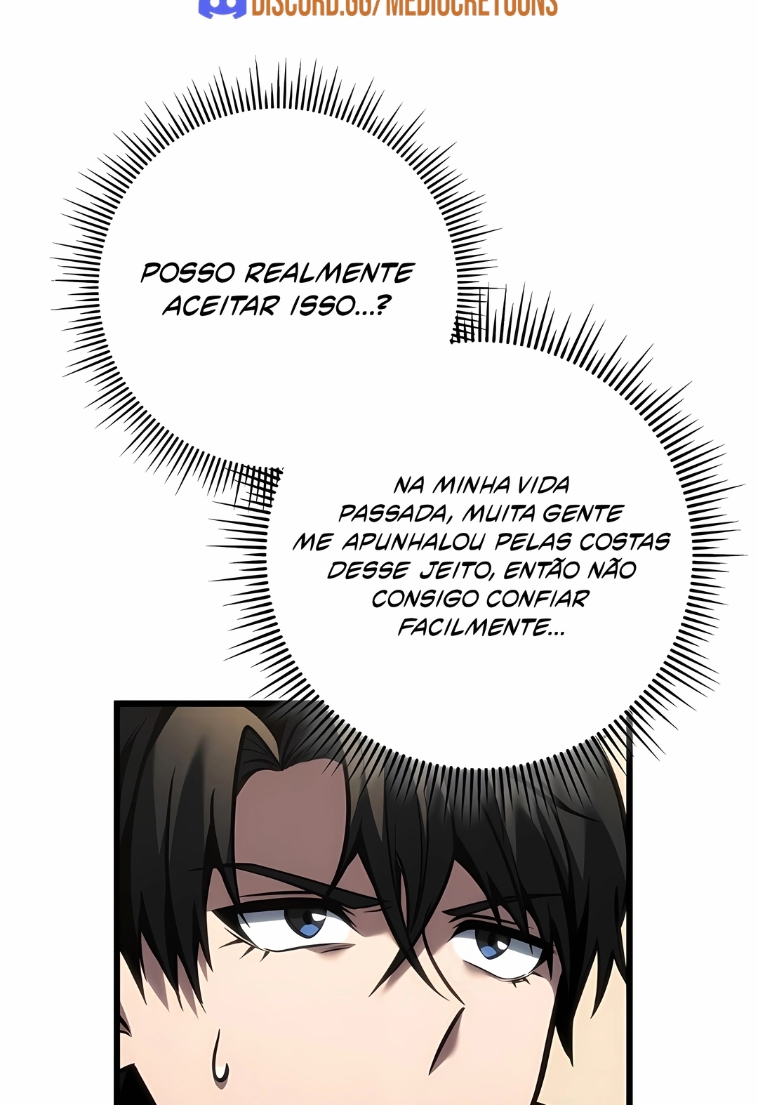 O Retorno do Assassino de Dragões de Classe Única Capítulo 83 Página 78