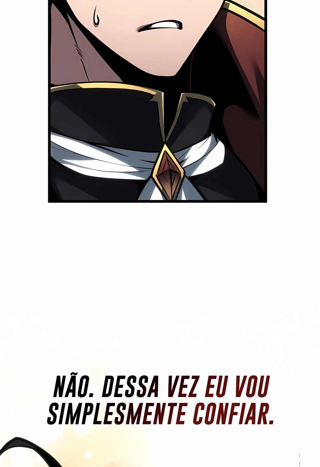 O Retorno do Assassino de Dragões de Classe Única Capítulo 83 Página 79