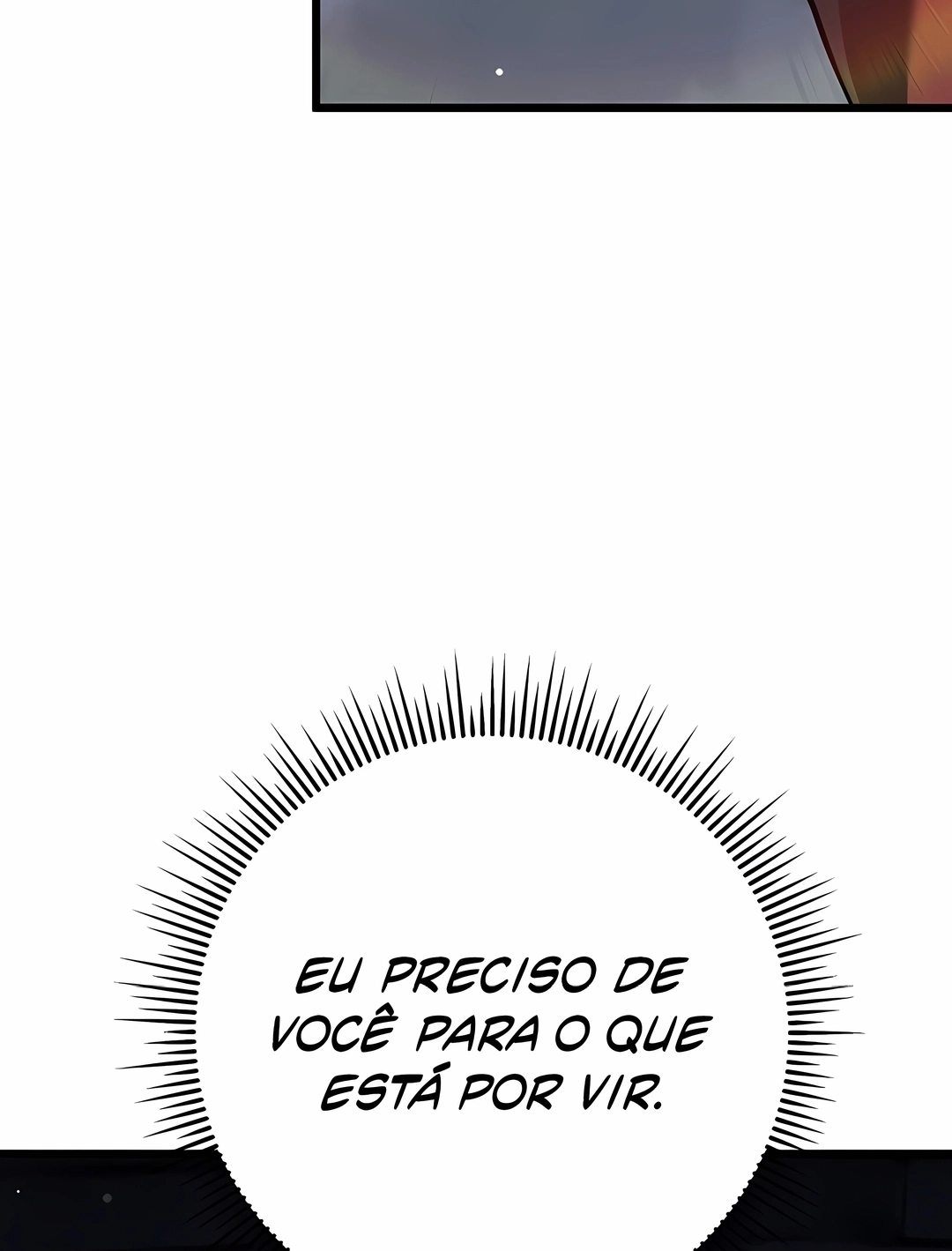 O Retorno do Assassino de Dragões de Classe Única Capítulo 84 Página 110