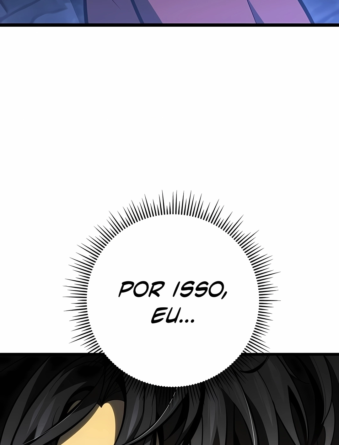 O Retorno do Assassino de Dragões de Classe Única Capítulo 84 Página 113