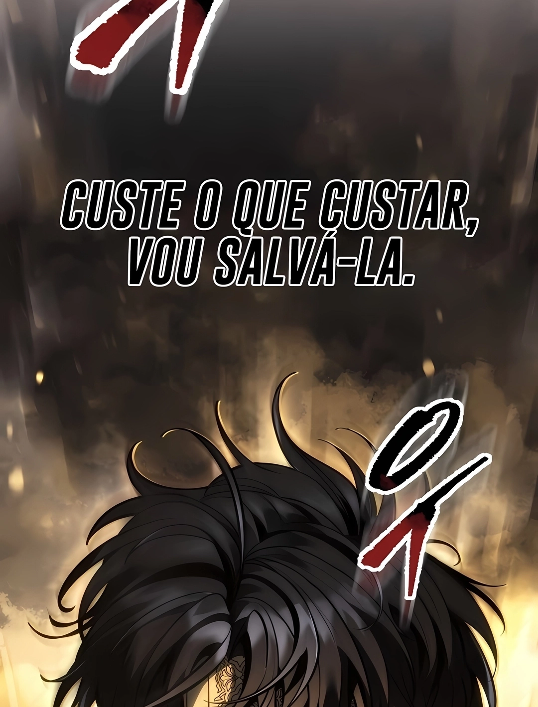 O Retorno do Assassino de Dragões de Classe Única Capítulo 84 Página 115