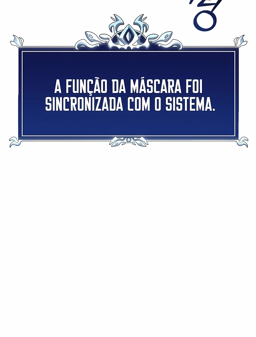 O Retorno do Assassino de Dragões de Classe Única Capítulo 84 Página 118