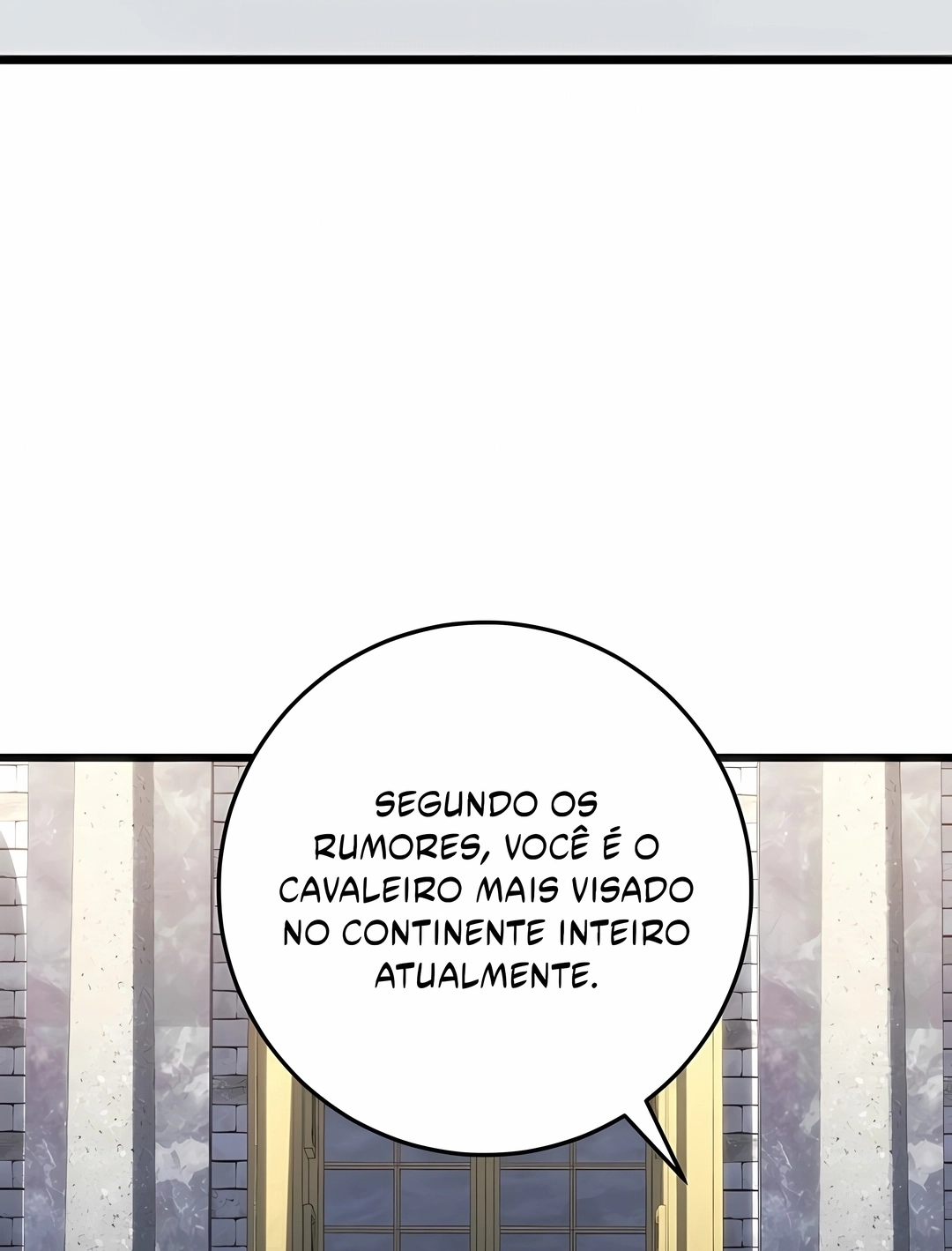 O Retorno do Assassino de Dragões de Classe Única Capítulo 84 Página 21